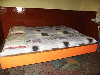 Hotel Gaurav, Kanha 2